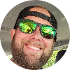professional profile image