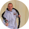 professional profile image